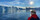 Isfjordssejlads