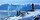 Sermermiut
