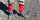 Gaiters