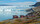 Glacier Lodge Eqi