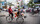 Cyclotour i Saigon