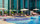 The Reverie Saigon 
