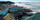 Hotel Icefiord 