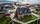 Hotel Disko Island