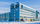 Hotel Hans Egede