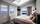 Deluxe Explorer værelse på Hotel Icefiord