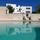 Pool ved Masseria Torricella