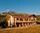 Hotel Torrecerredo
