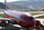 Air Greenland fly