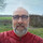 Turleder Lars Lihme