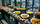 May De Ville Hotel - Gastronomi