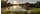 Mekong Riverside Lodge