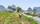 Ninh Binh
