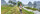 Cykeltur ved Ninh Bin