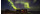 Nordlys