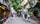 Old Quarter i Hanoi