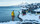 Nuuk i Midtgrønland. Foto af Alex Savu, Visit Greenland