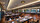 Peony cruise - Gastronomi