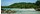 Phu Quoc Island