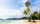 Strand på Phu Quoc