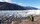 Narsarsuaq Glacier