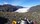 Qooroq View (Mellemlandet) - Narsarsuaq