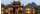 Thay pagoda