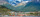 Ushuaia