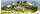 Topas Ecolodge 2025