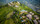 Topas Ecolodge
