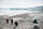 Ilimanaq Glacier Adventure