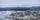 Sejlads fra Qeqertarsuaq på Diskoøen til Ilulissat