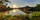 Mekong Riverside Boutique resort
