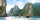 Halong Bay