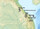 Centralvietnam