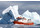Isfjordssejlads