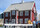Ilulissat museum