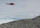 Helikoptertur