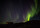 Nordlys