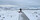 Sermermiut