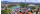 Dalat