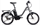 e_bike___HRCS(1)