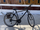 image_12__(1)