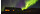 Nordlys i Grønland