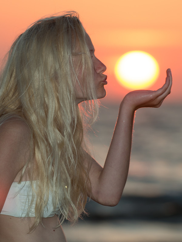 sport i 2 eren thai massage hundige sport i 2 eren thai massage hundige