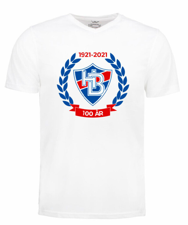 Jubil__ums_t_shirt
