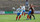 297878974_501106055348871_4537991853800594765_n