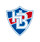 hb_logo(4)