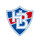 hb_logo_3_