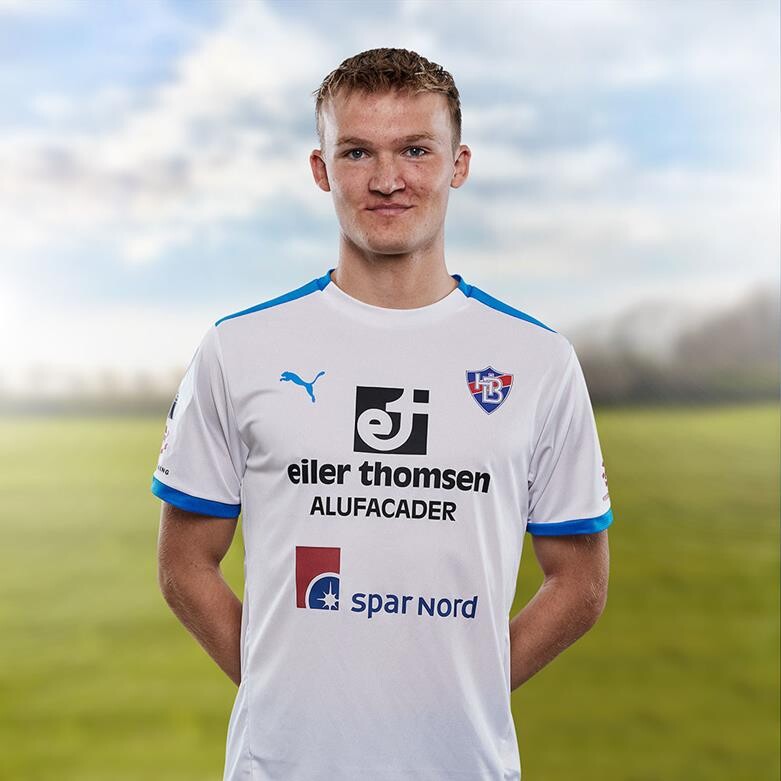 Anders_Bjerre_